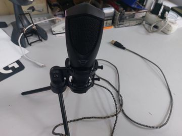 01-200758024: Trust gxt 232