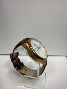 01-200755814: Tuseno fr420103t