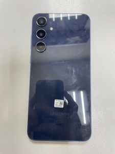 01-200756811: Samsung galaxy a55 5g 8/256gb