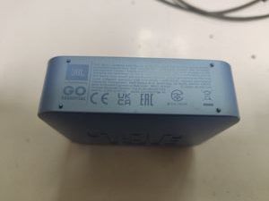 Б/в Акустика Jbl go essential 01-200756752