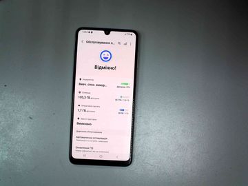 01-200760010: Samsung galaxy a22 4/128gb