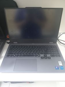 01-200581791: Lenovo loq 15iax9i luna