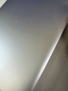 01-200759437:  14/celeron n4120 ddr4/8gb ddr4/ssd 256 gb/*інтегрована