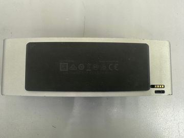01-200759348: Bose soundlink mini bluetooth speaker