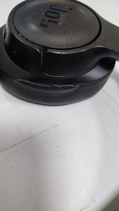 01-200761334: Jbl tune 710 bt