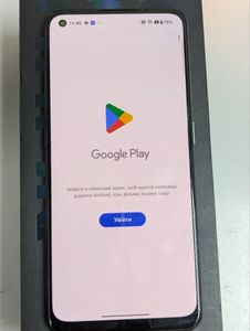 01-200757993: Oneplus nord ce 2 5g 8/128gb