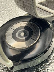 01-200761214: Samsung galaxy watch4 classic 46mm