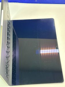 01-200761786: Apple macbook air 13,6" m2 2022