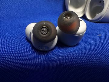 01-200761773: Xiaomi redmi buds 3 pro