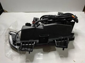 19-000006051: Jeep Wrangler 2шт18 19