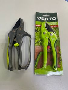 01-200763479: Без Виробника без моделі