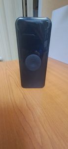 01-200762727: Carsun t3106-1s