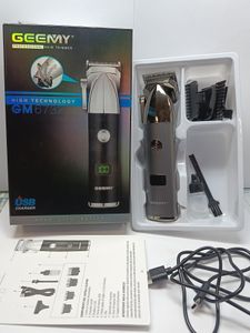 01-200745002: Geemy gm-6732