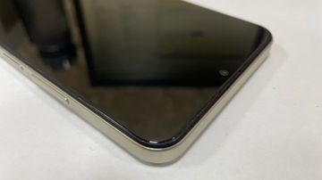 01-200604280: Realme c53 6/128gb