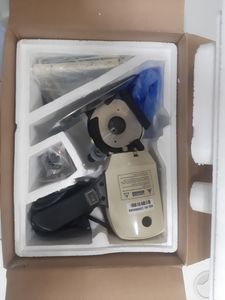 01-200763227: Minerva rsd-100