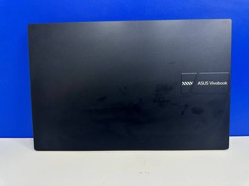 01-200765483: Asus 14/core i5-1335u ddr5/16gb ddr5/hdd *відсутній/ssd 512 gb/*інтегрована