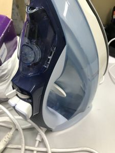 01-200764079: Philips 5000 series dst5030/20