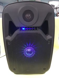 01-200765582: Manta spk5100