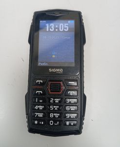 01-200765749: Sigma x-treme az68