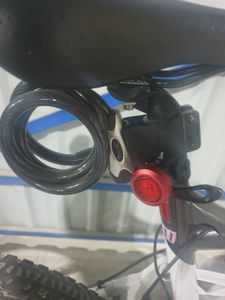 01-200765352: Wheeler 0.10 hawk