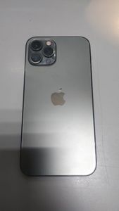 01-200766028: Apple iphone 12 pro 128gb