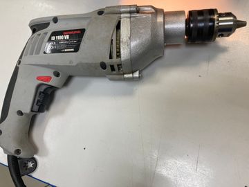 01-200764585: Forte id 1100 vr