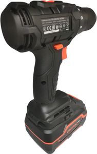 01-200765894: Dnipro-M dga 202-sbc + drs-200 + cd-200 bc ultra + 1 акб 4ah + зп