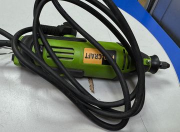 01-200758916: Procraft pg-520