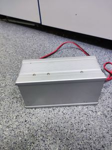 01-200762227: Nedis 24v to 230v 300w