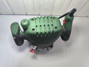 01-200765961: Bosch pof 1200 ae