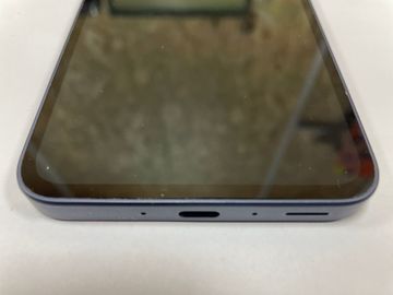 01-200607765: Samsung galaxy a35 5g 8/256gb