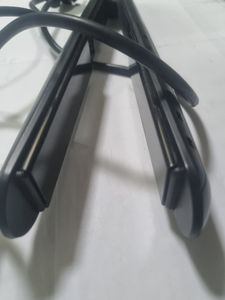 01-200768607: Gorenje hs110bk