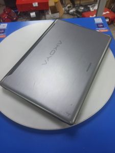 01-200759307: Medion 15/core i3 3110m ddr3/12gb ddr3/hdd *відсутній/ssd 240 gb/*інтегрована