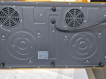 01-200769305: Grunhelm gir-202