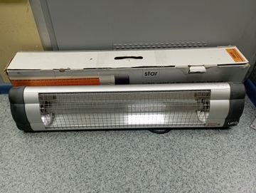 01-200768634: Ufo star 1800