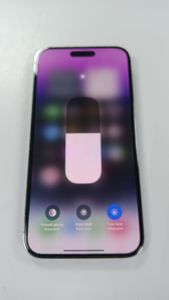 01-200636579: Apple iphone 14 pro max 128gb