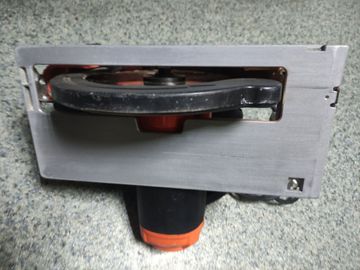 01-200762214: Dnipro-M cs-210