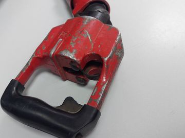 01-200769329: Без Виробника пц84