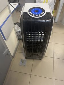 01-200770257: Camry cr 7905