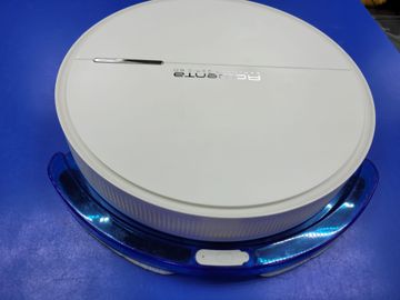 01-200172311: Rowenta rr 7447wh