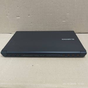 01-200770282:  15/core i5-12500h ddr5/16gb ddr4/hdd *відсутній/ssd 512 gb/geforce rtx4050 6gb