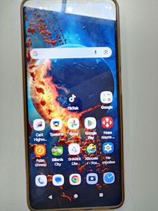 01-200770827: Motorola g24 8/128gb