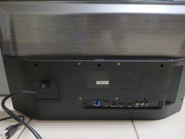 01-200770804: Kivi 24hr50gu