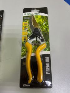 01-200770743: Без Виробника без моделі