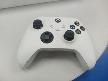 01-200770899: Microsoft xbox series s 512gb