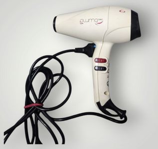 01-200632561: Ga.ma pluma compact ion