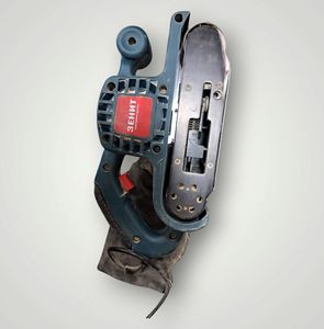 01-200628034: Зенит злш-1000