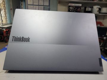 01-200626812: Lenovo 15/ryzen 5 7530u ddr4/16gb ddr4/hdd *відсутній/ssd 512 gb/*інтегрована