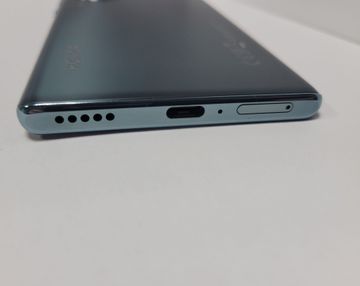 01-200629652: Honor 70 8/256gb