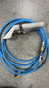 01-200757539: Santoemma sabrina-maxi